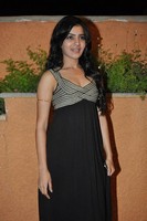 Samantha New Photo Gallery